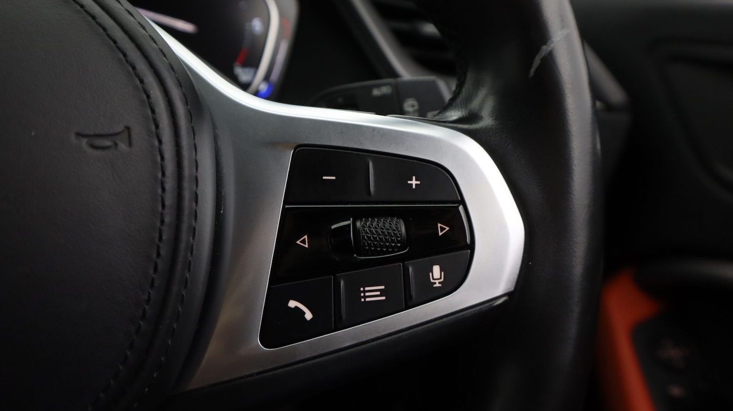 Used BMW 1 Series 2020 for sale - 77453609: Photo 23