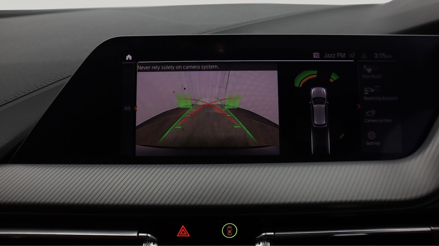 Used BMW 1 Series 2020 for sale - 77453609: Photo 24