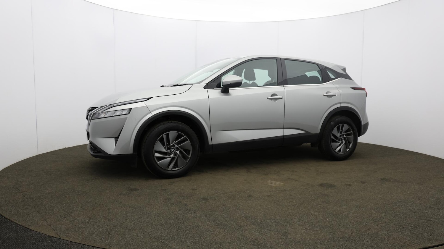 Vehicle 37