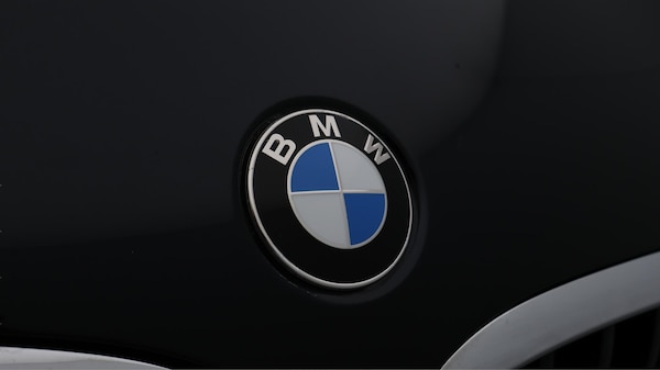 Used BMW X4 2021 for sale - 76200530: Photo 24