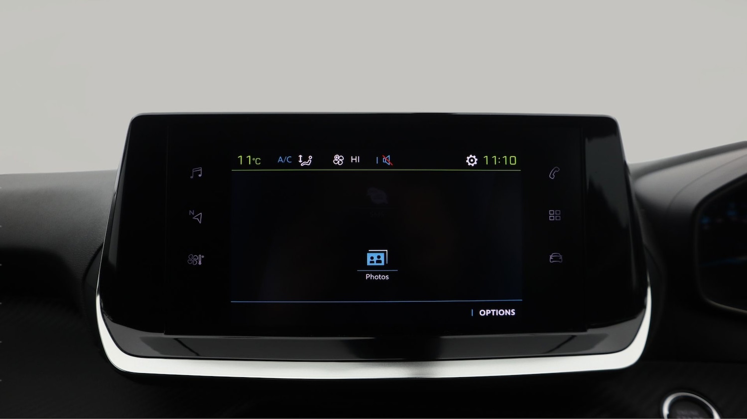 Used Peugeot 2008 2021 for sale - 77410807: Photo 11