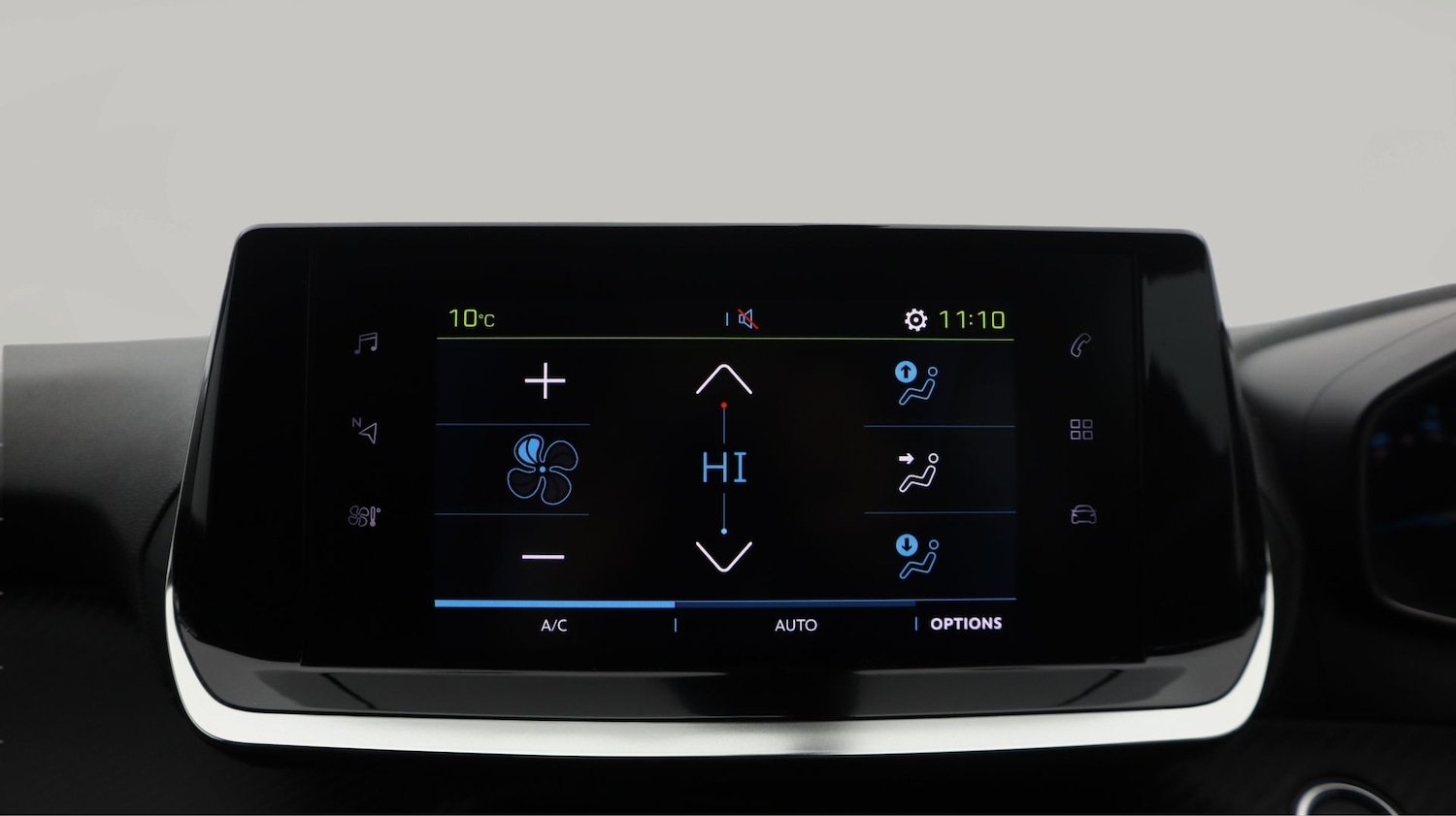 Used Peugeot 2008 2021 for sale - 77410807: Photo 12