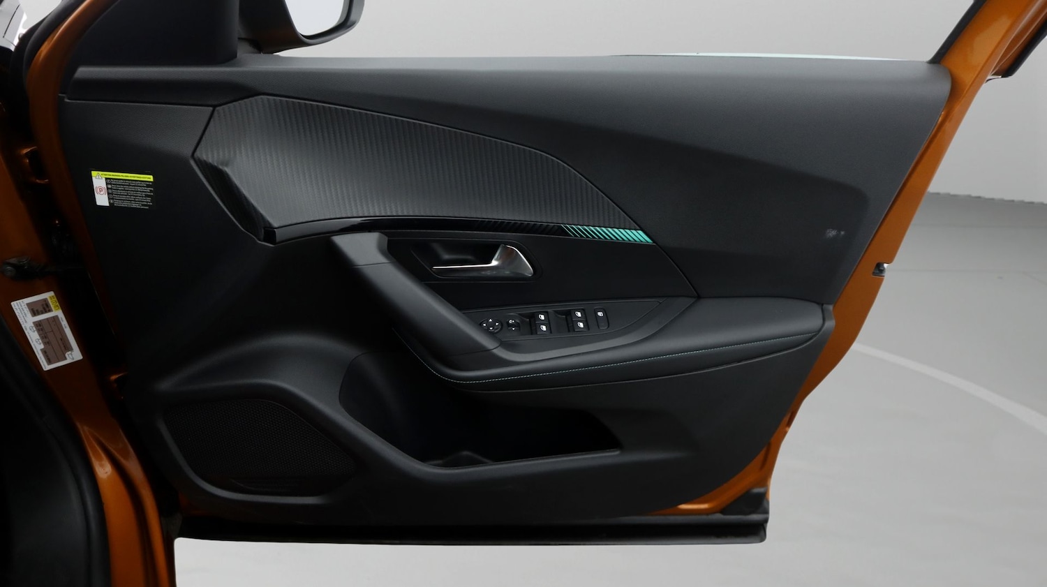 Used Peugeot 2008 2021 for sale - 77410807: Photo 15