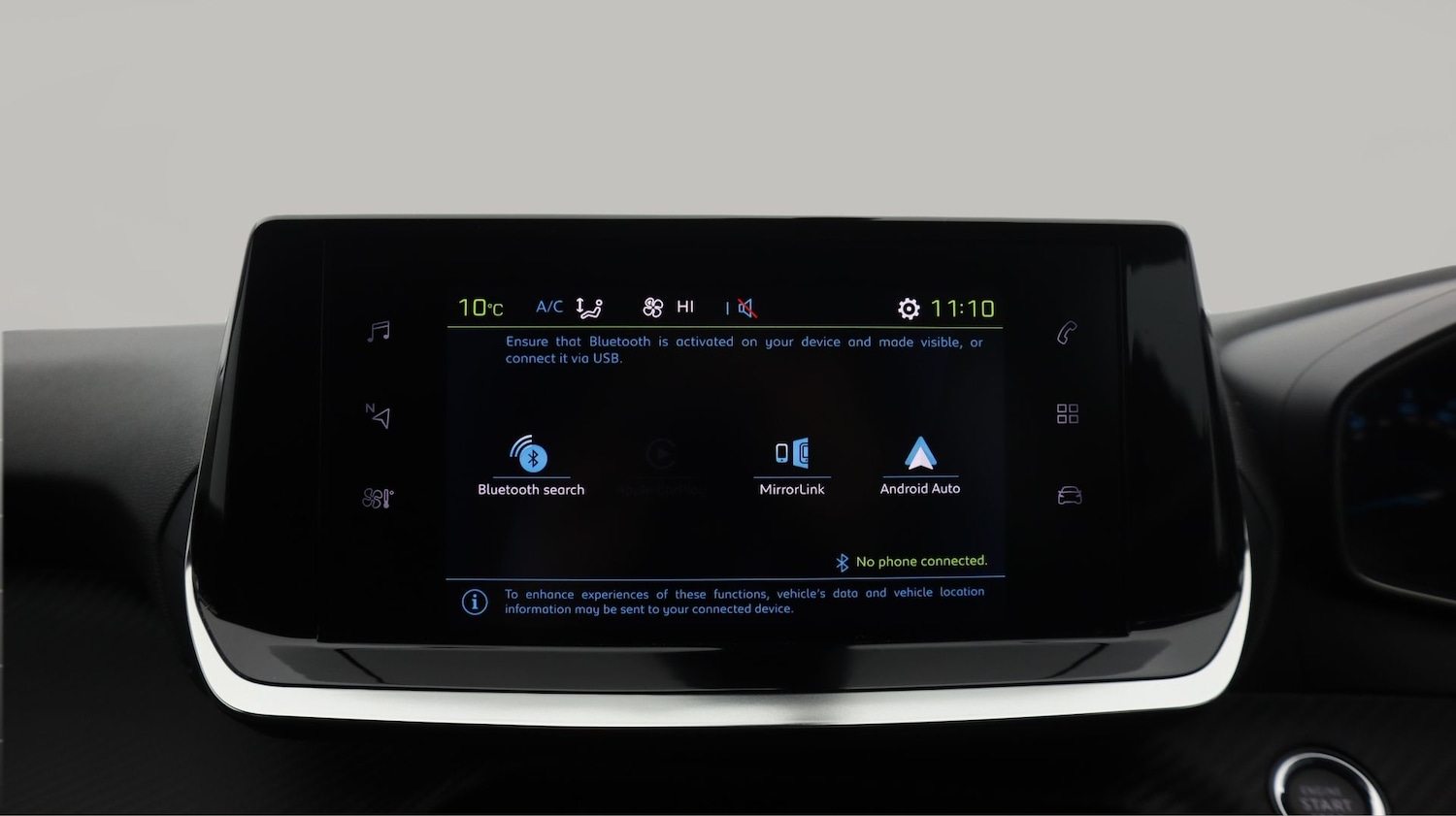 Used Peugeot 2008 2021 for sale - 77410807: Photo 20