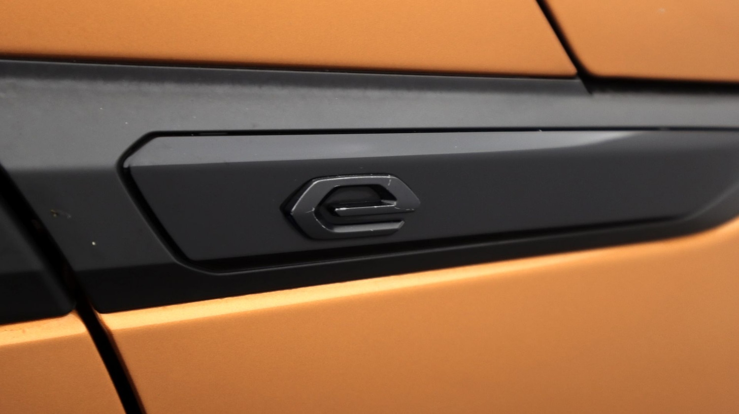 Used Peugeot 2008 2021 for sale - 77410807: Photo 21