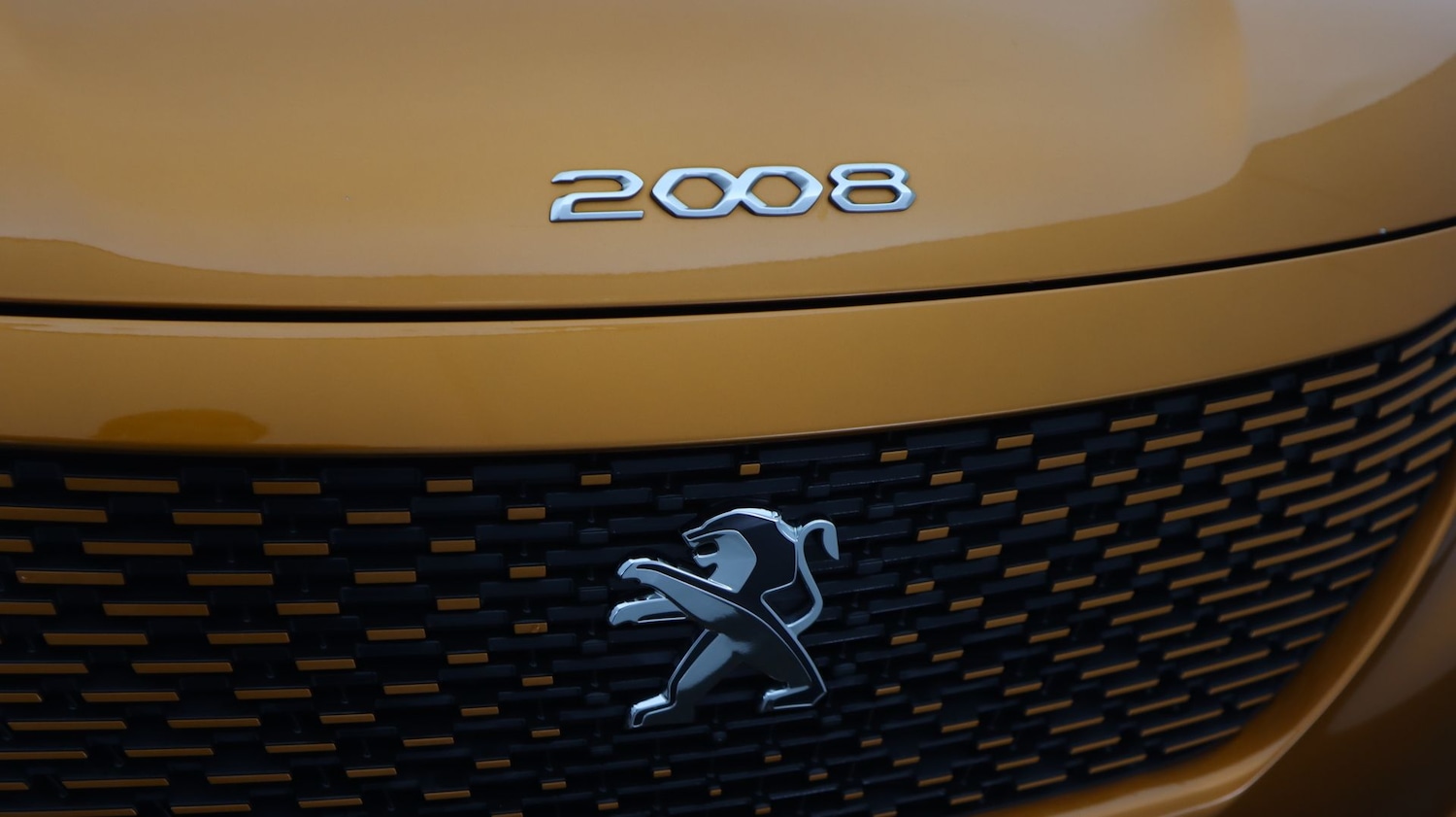 Used Peugeot 2008 2021 for sale - 77410807: Photo 24