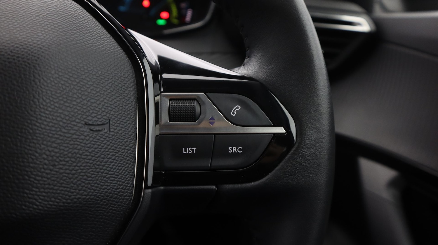 Used Peugeot 2008 2021 for sale - 77410807: Photo 25