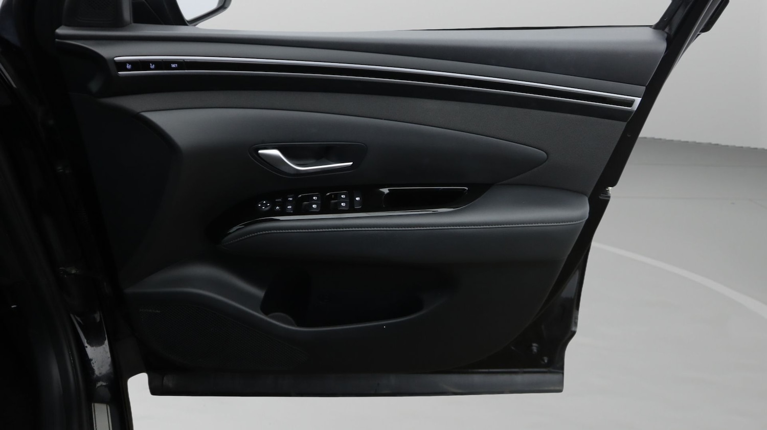 Used Hyundai TUCSON 2022 for sale - 77428324: Photo 15