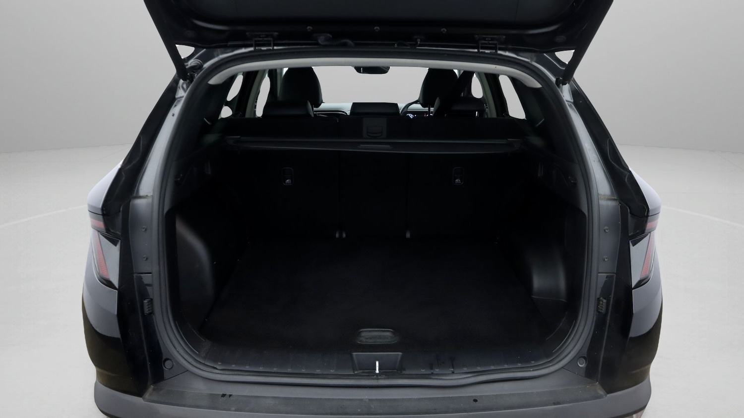 Used Hyundai TUCSON 2022 for sale - 77428324: Photo 17