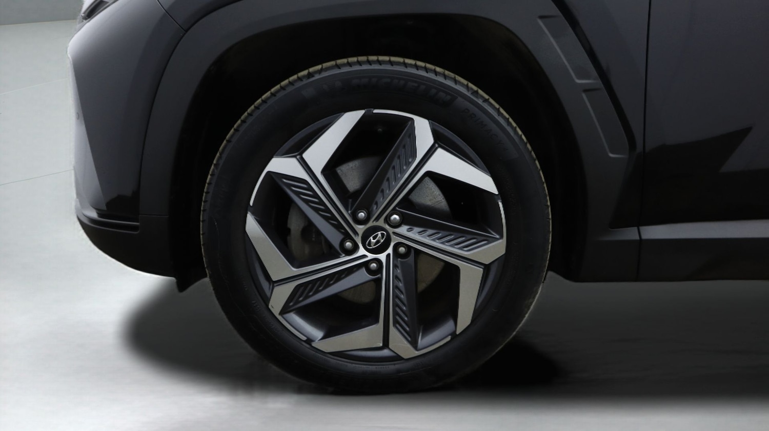 Used Hyundai TUCSON 2022 for sale - 77428324: Photo 18