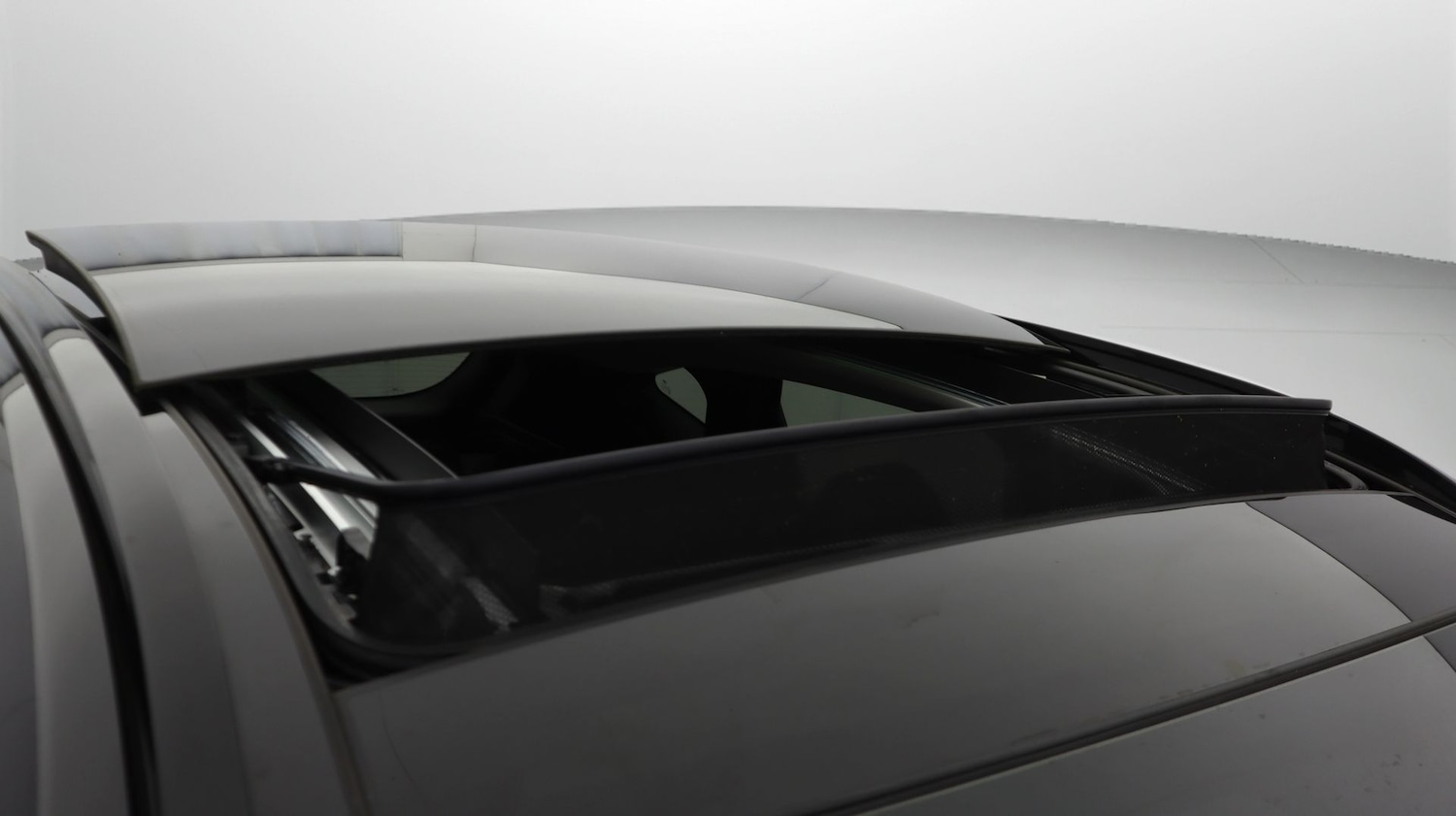 Used Hyundai TUCSON 2022 for sale - 77428324: Photo 20