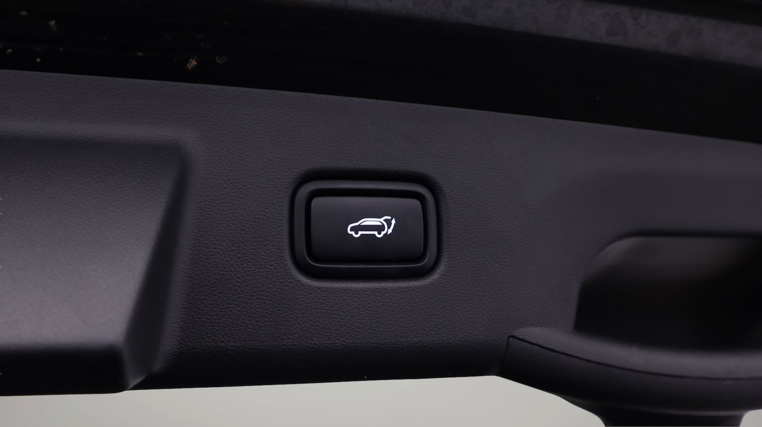 Used Hyundai TUCSON 2022 for sale - 77428324: Photo 22