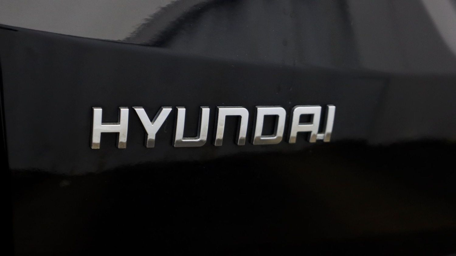 Used Hyundai TUCSON 2022 for sale - 77428324: Photo 23