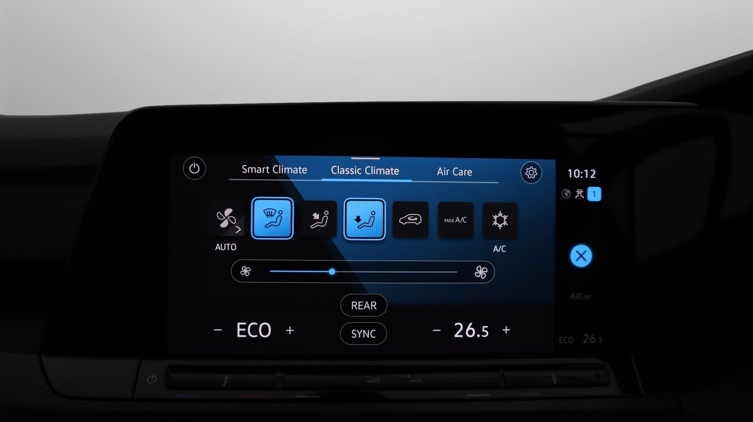 Used Volkswagen Golf 2022 for sale - 77213696: Photo 12