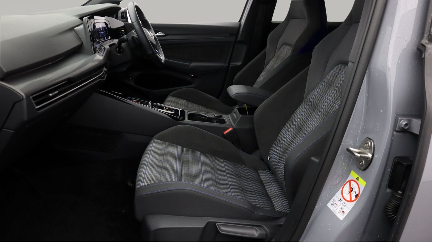 Used Volkswagen Golf 2022 for sale - 77213696: Photo 14