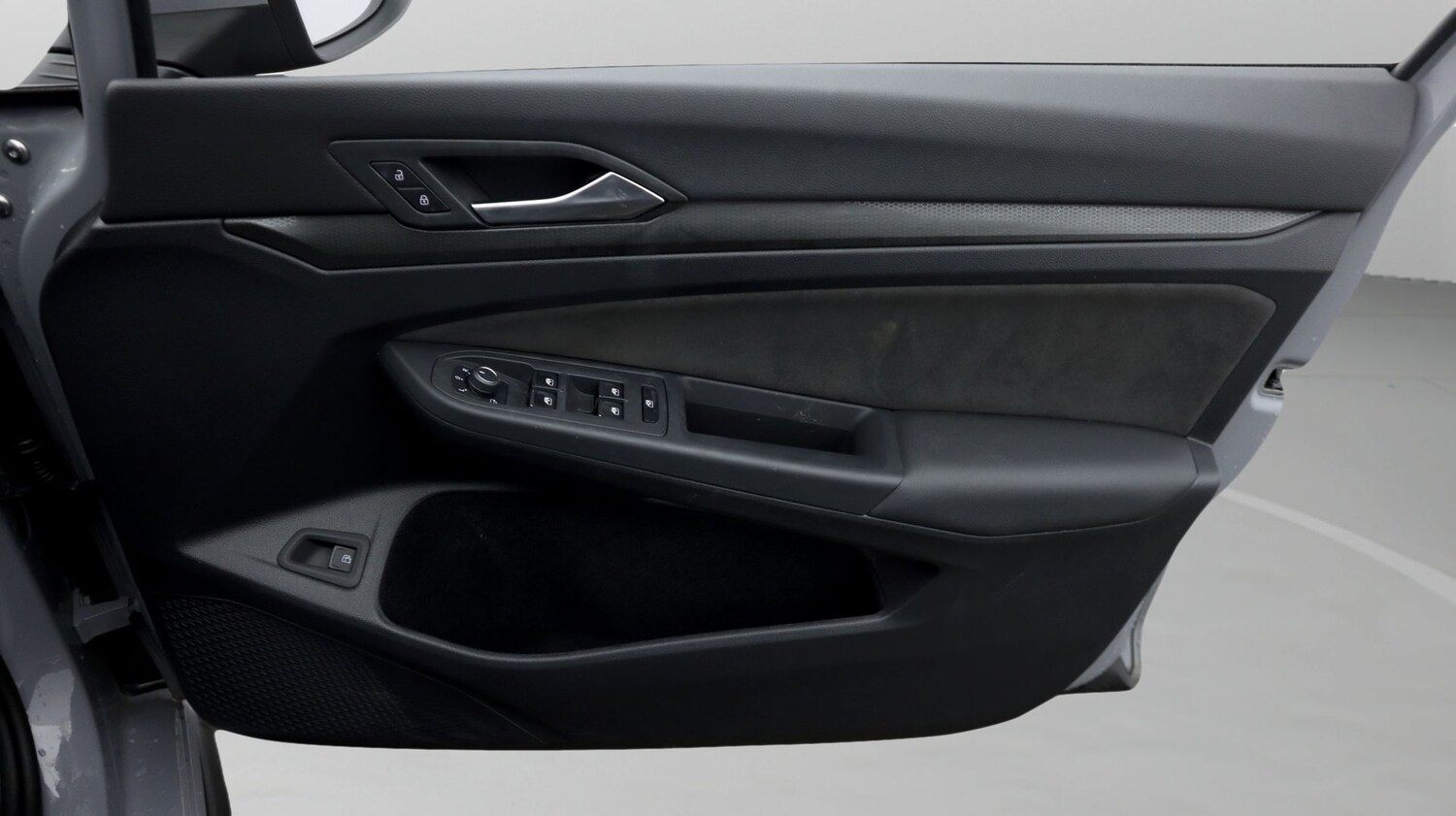 Used Volkswagen Golf 2022 for sale - 77213696: Photo 15