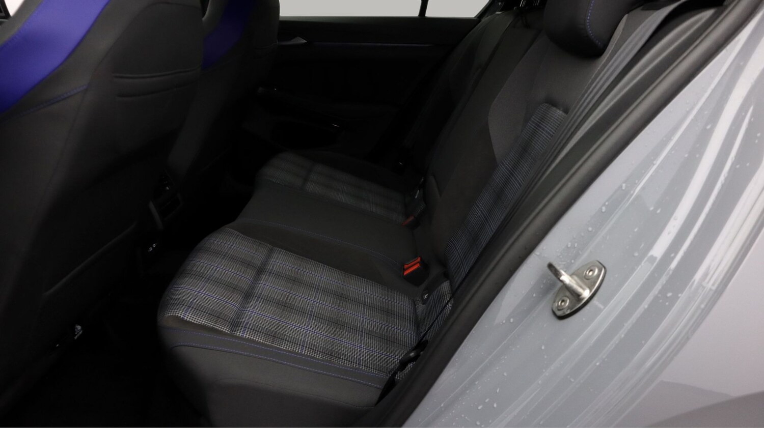 Used Volkswagen Golf 2022 for sale - 77213696: Photo 16