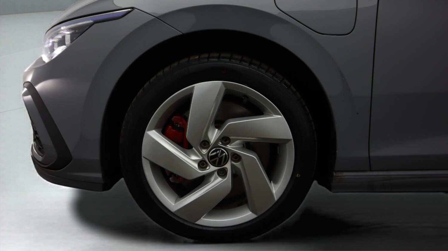 Used Volkswagen Golf 2022 for sale - 77213696: Photo 18