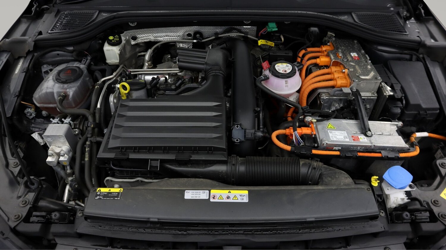 Used Volkswagen Golf 2022 for sale - 77213696: Photo 19