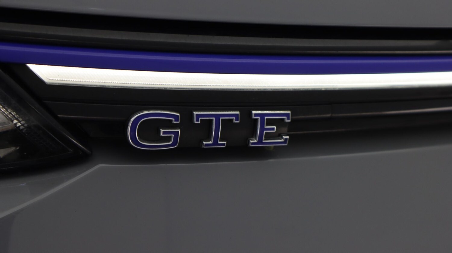 Used Volkswagen Golf 2022 for sale - 77213696: Photo 20