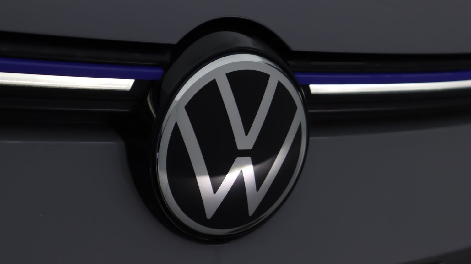 Used Volkswagen Golf 2022 for sale - 77213696: Photo 21