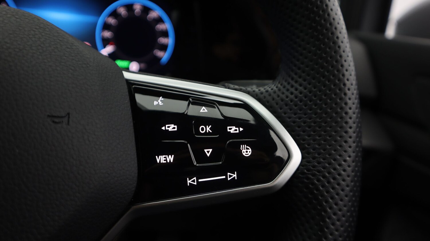 Used Volkswagen Golf 2022 for sale - 77213696: Photo 22