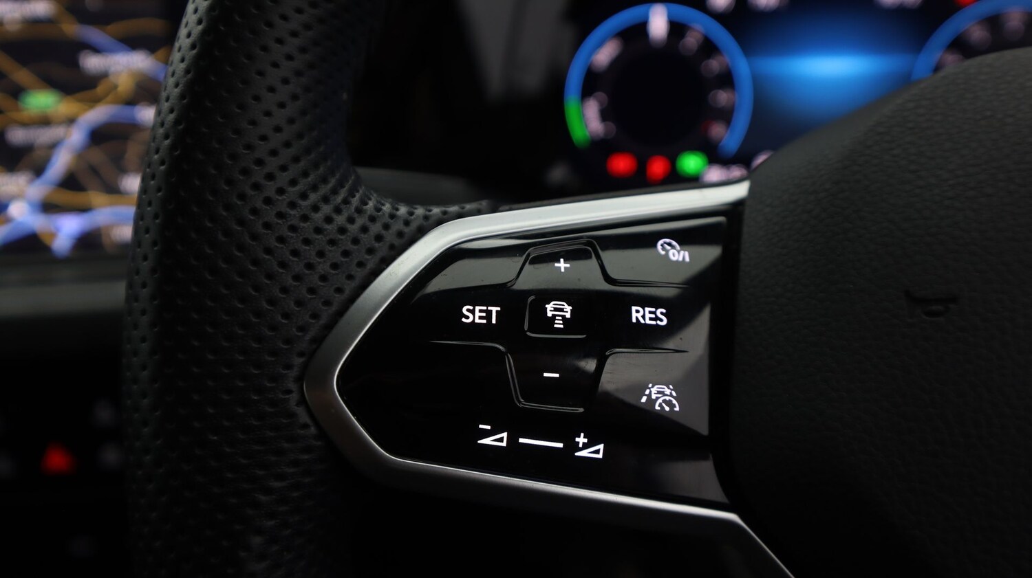 Used Volkswagen Golf 2022 for sale - 77213696: Photo 24