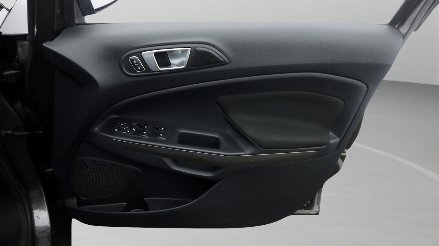 Used Ford Ecosport 2019 for sale - 77195364: Photo 15