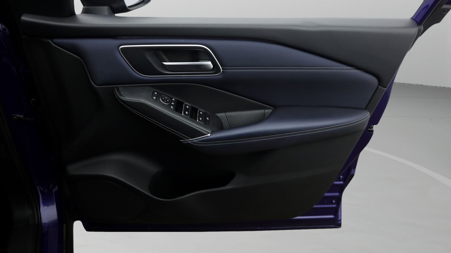 Used Nissan Qashqai 2023 for sale - 77877235: Photo 15