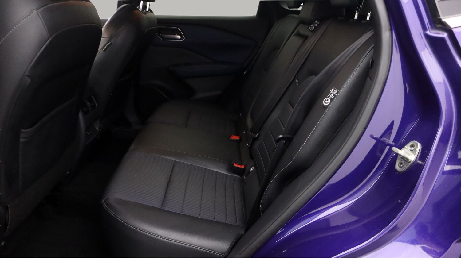 Used Nissan Qashqai 2023 for sale - 77877235: Photo 16