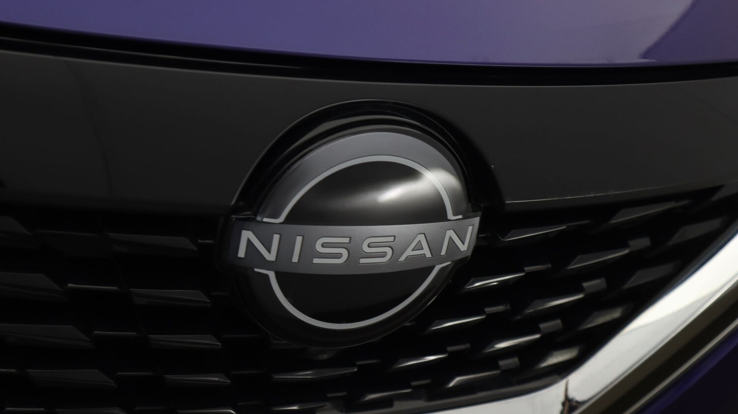 Used Nissan Qashqai 2023 for sale - 77877235: Photo 20