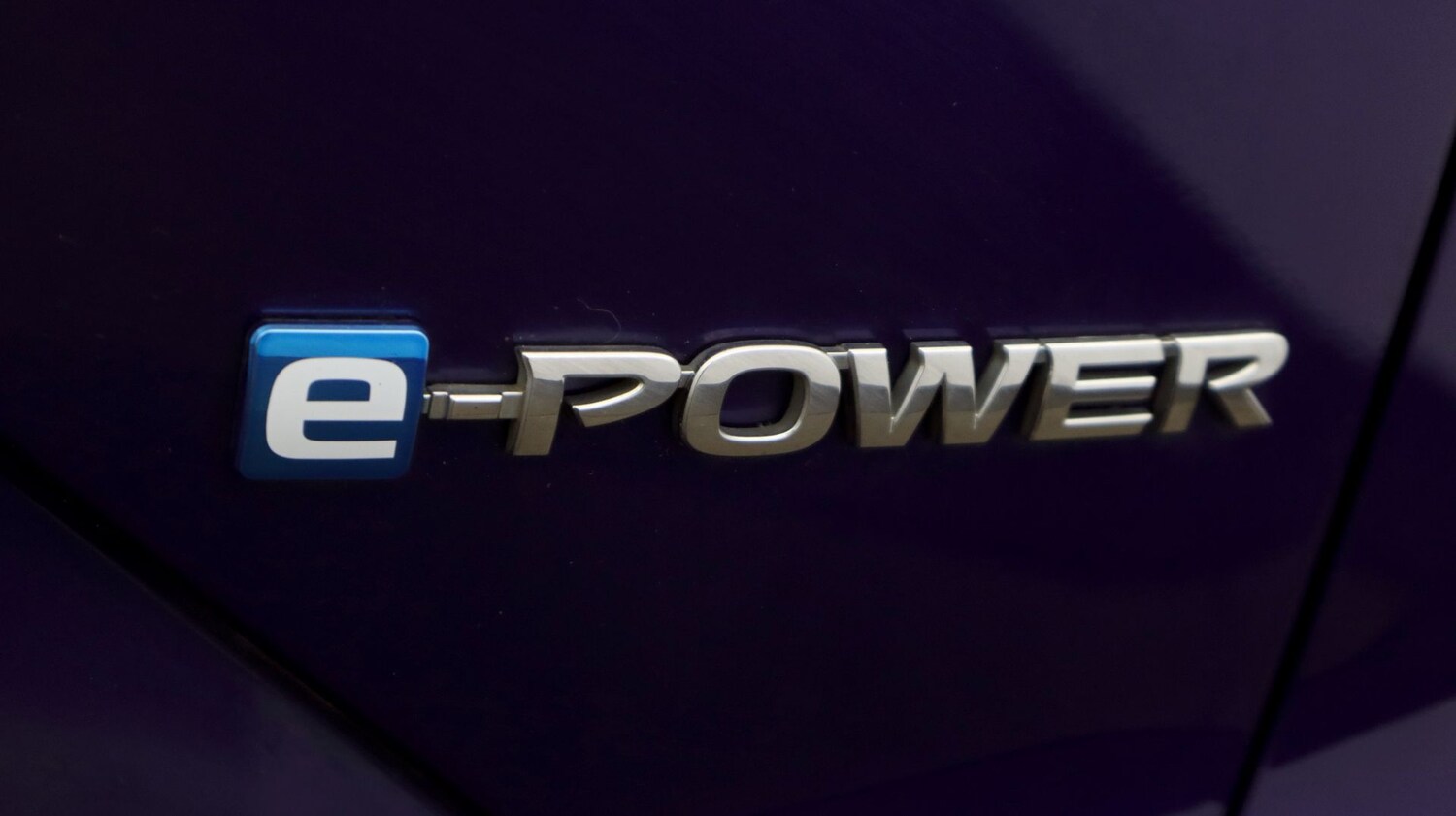 Used Nissan Qashqai 2023 for sale - 77877235: Photo 21