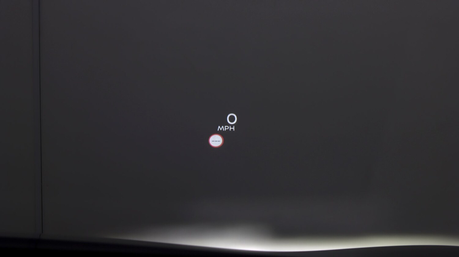 Used Nissan Qashqai 2023 for sale - 77877235: Photo 22