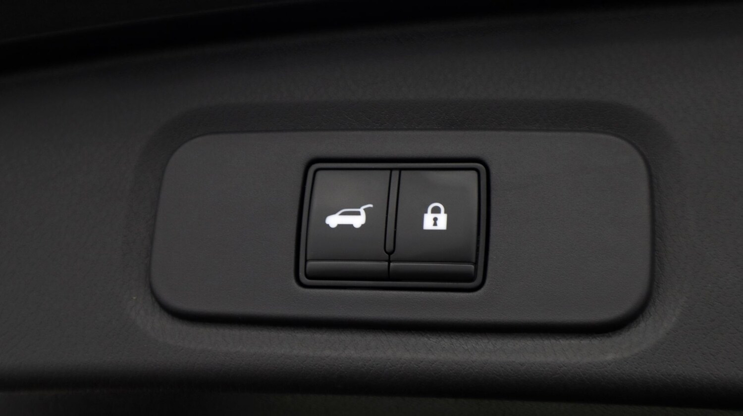 Used Nissan Qashqai 2023 for sale - 77877235: Photo 23