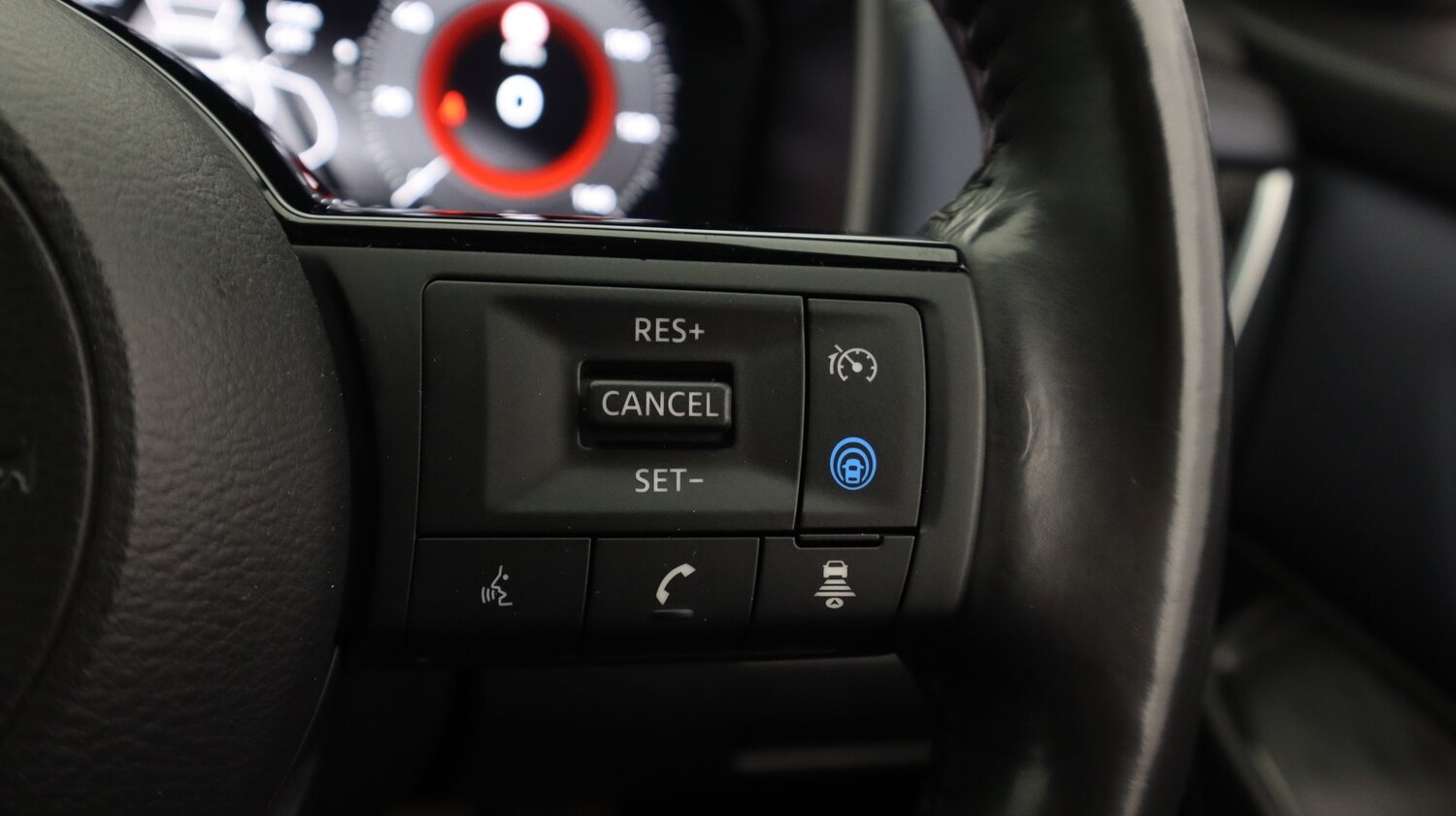 Used Nissan Qashqai 2023 for sale - 77877235: Photo 26