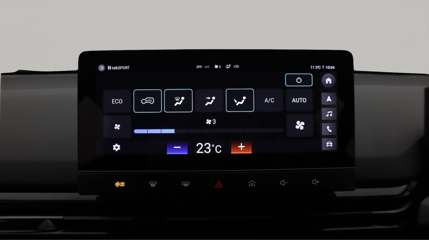 Used MG MG4 2024 for sale - 77288918: Photo 12