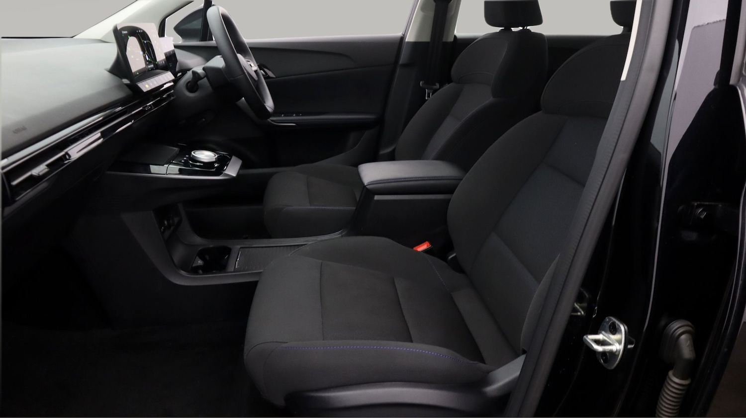 Used MG MG4 2024 for sale - 77288918: Photo 14