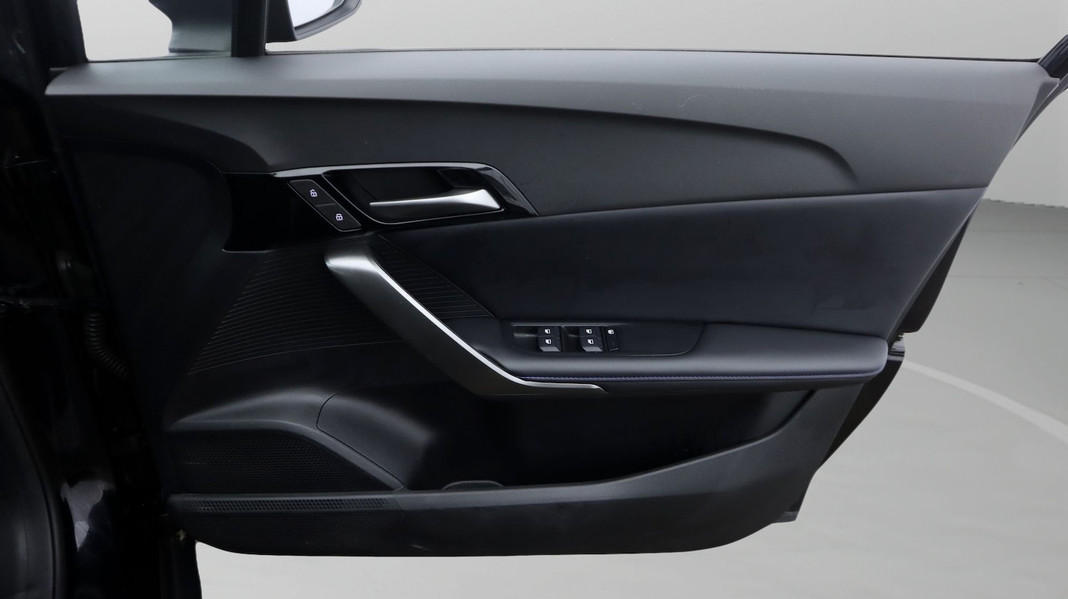 Used MG MG4 2024 for sale - 77288918: Photo 15