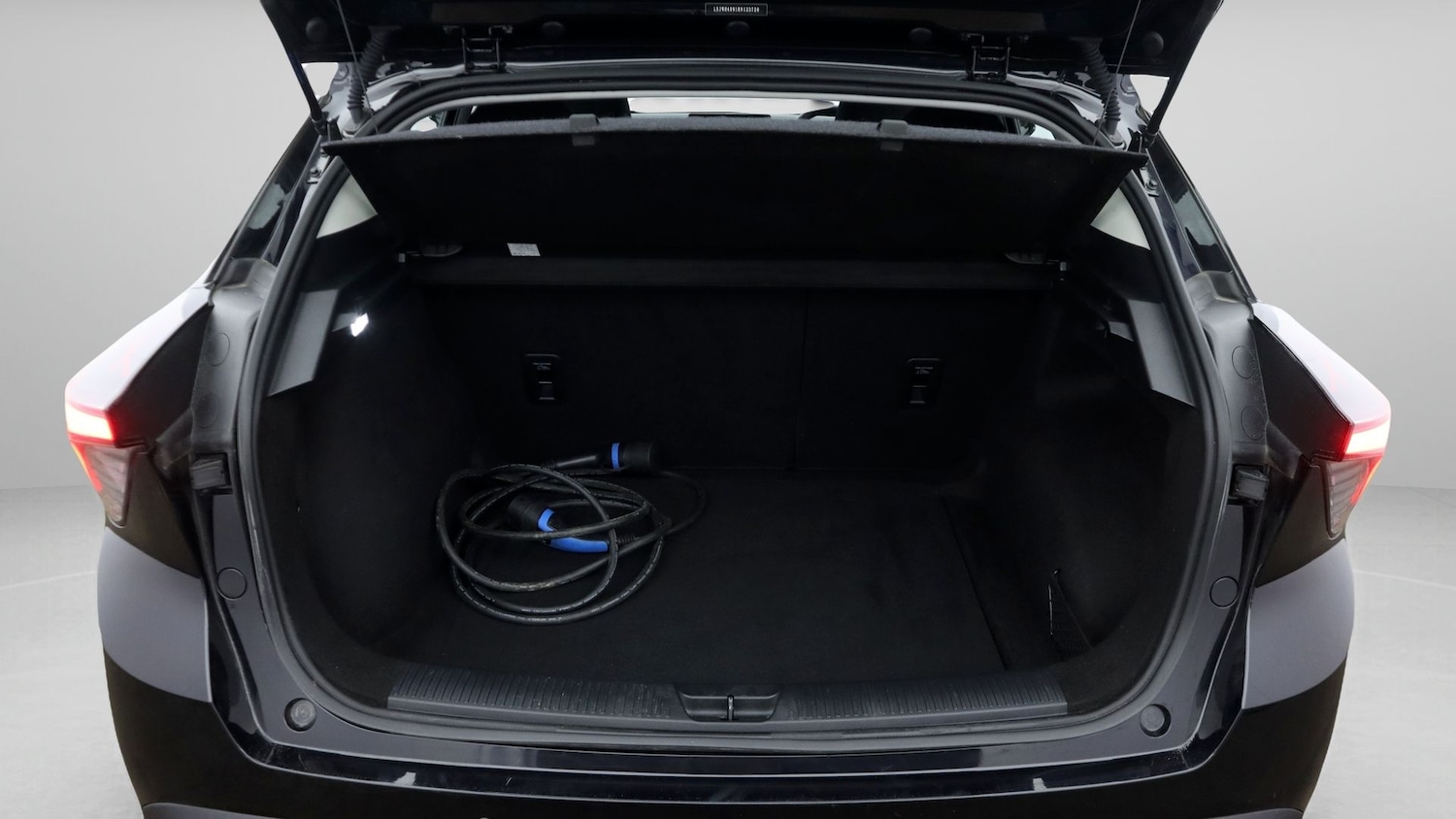 Used MG MG4 2024 for sale - 77288918: Photo 17