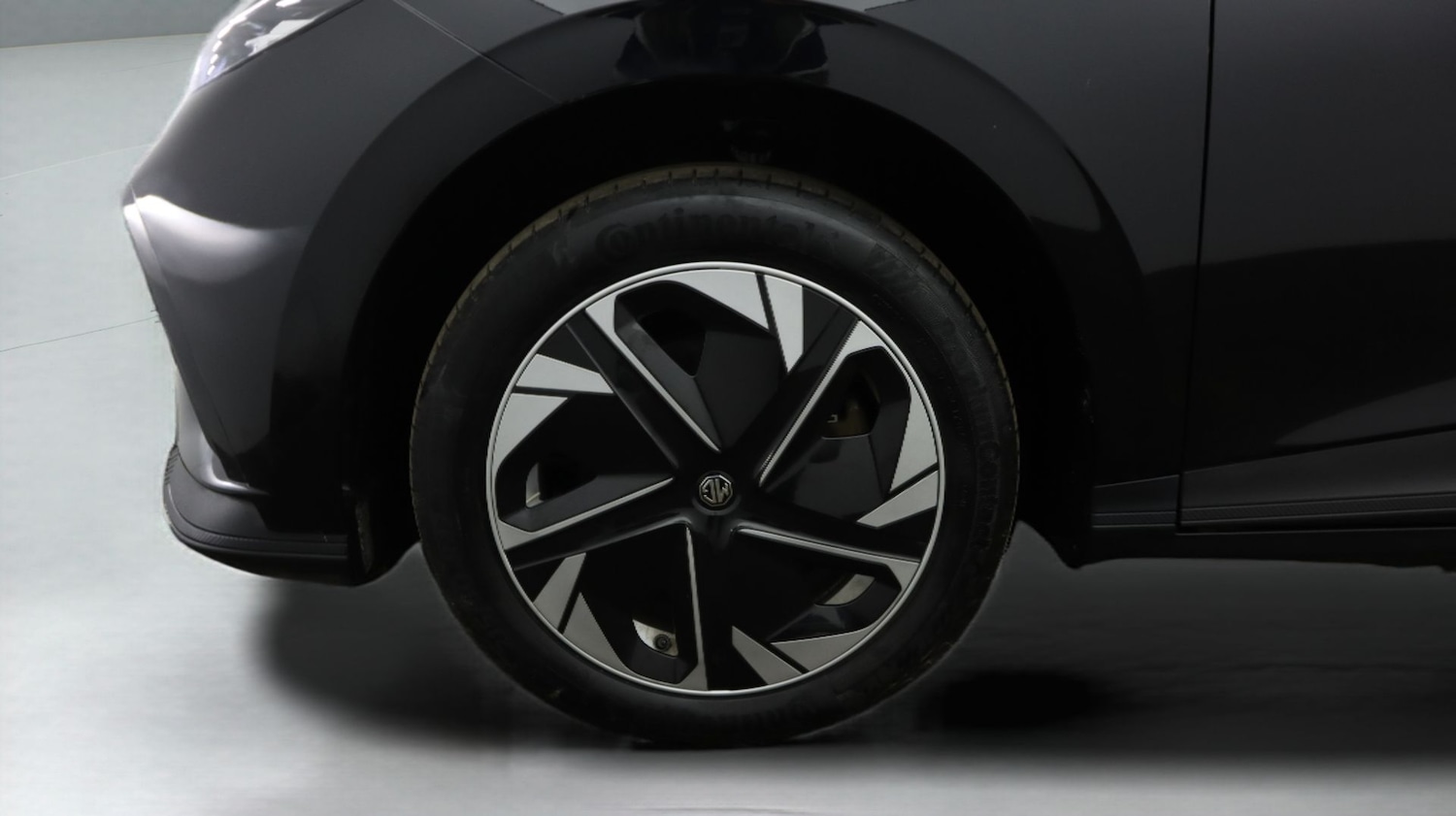 Used MG MG4 2024 for sale - 77288918: Photo 18