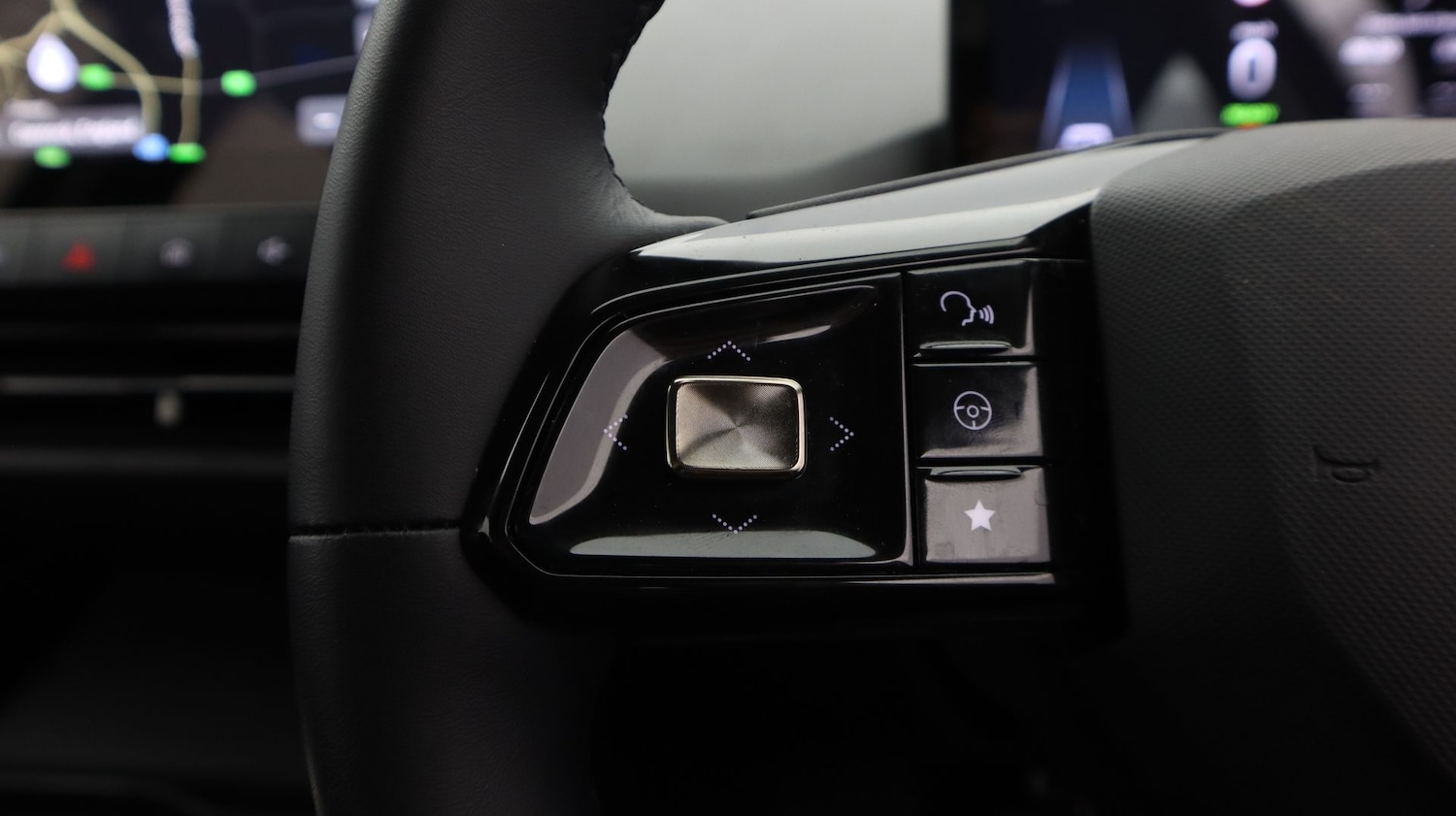 Used MG MG4 2024 for sale - 77288918: Photo 22