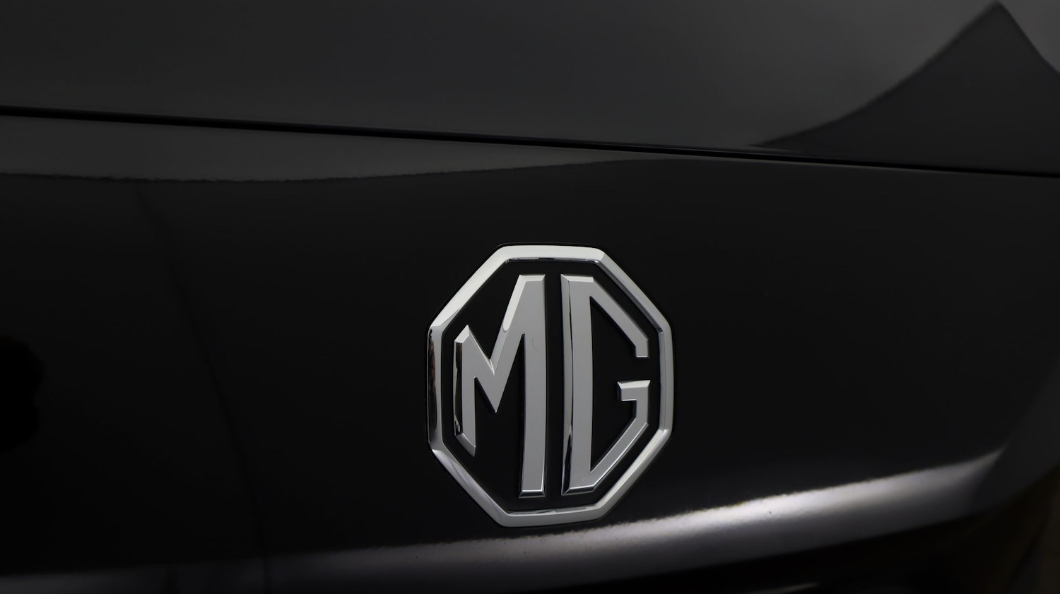 Used MG MG4 2024 for sale - 77288918: Photo 23