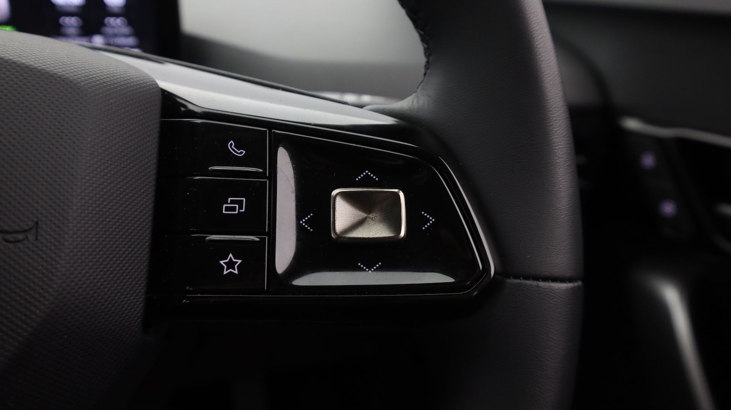 Used MG MG4 2024 for sale - 77288918: Photo 25