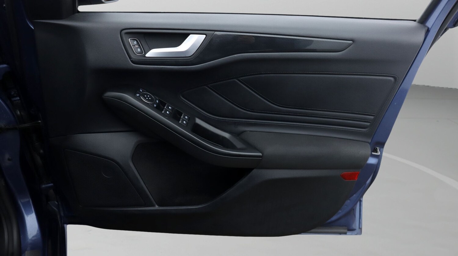 Used Ford Focus 2021 for sale - 77908404: Photo 15