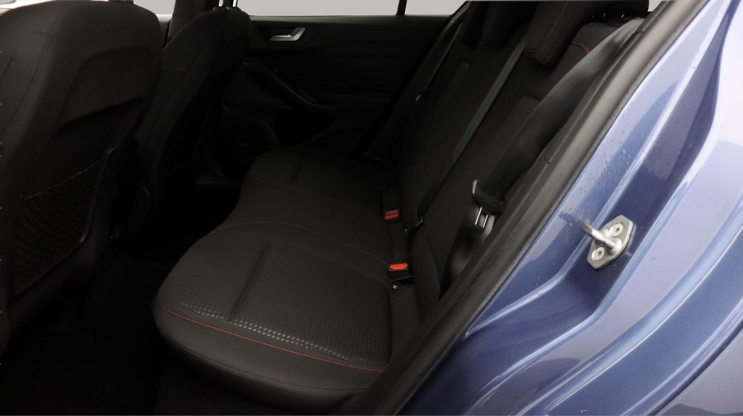 Used Ford Focus 2021 for sale - 77908404: Photo 16