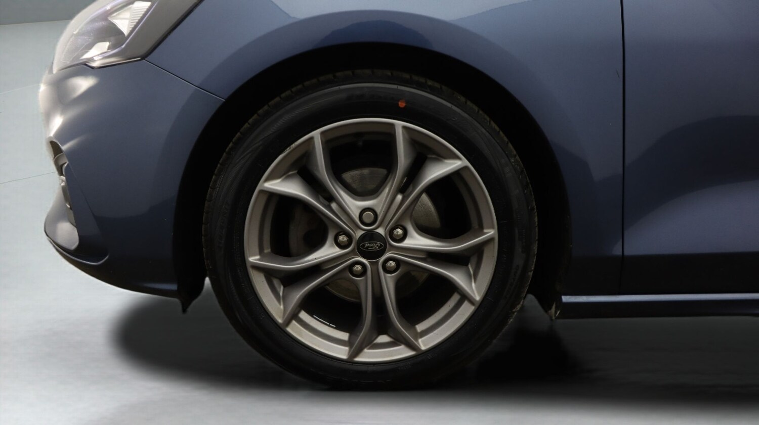 Used Ford Focus 2021 for sale - 77908404: Photo 18