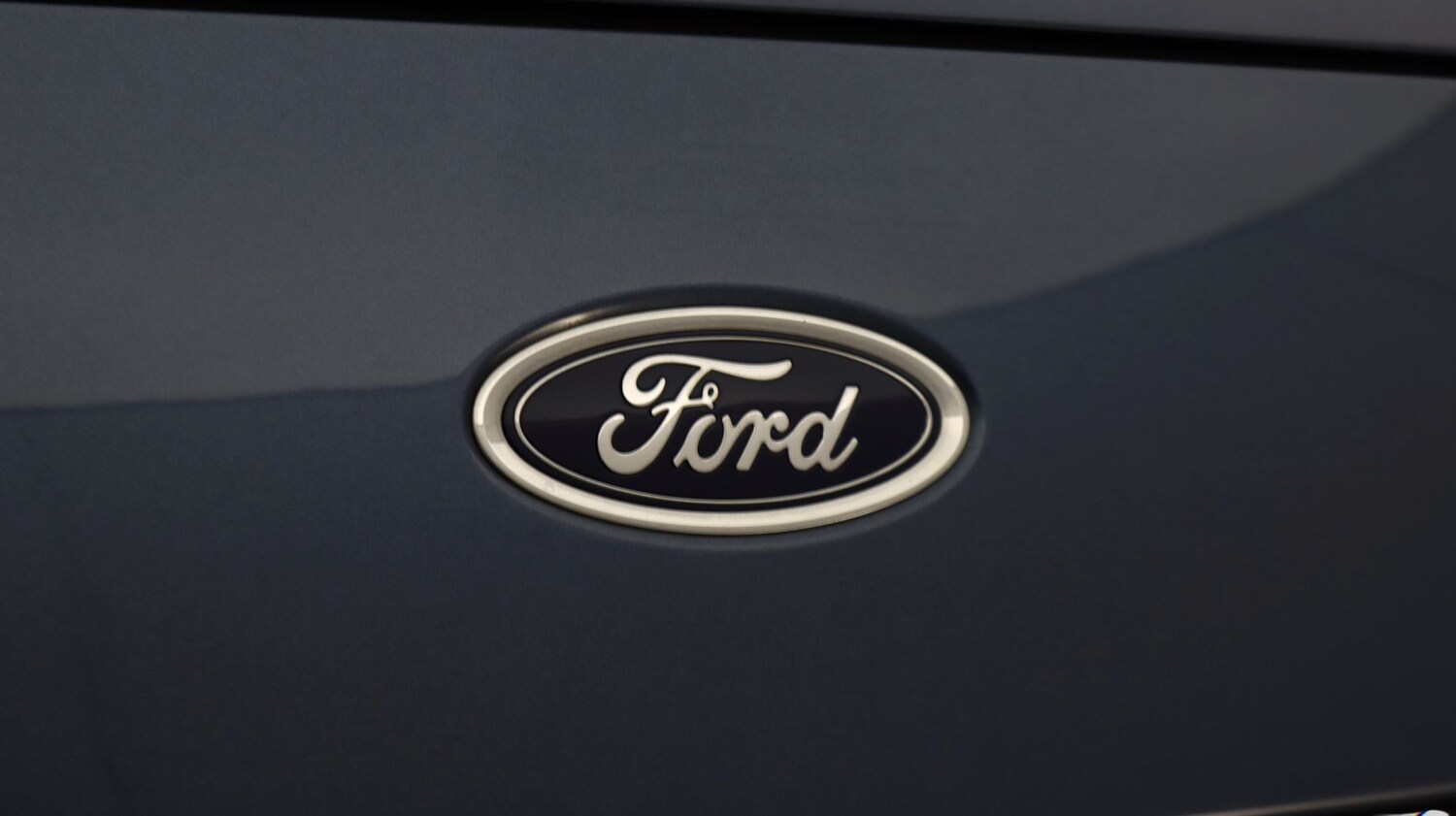 Used Ford Focus 2021 for sale - 77908404: Photo 21