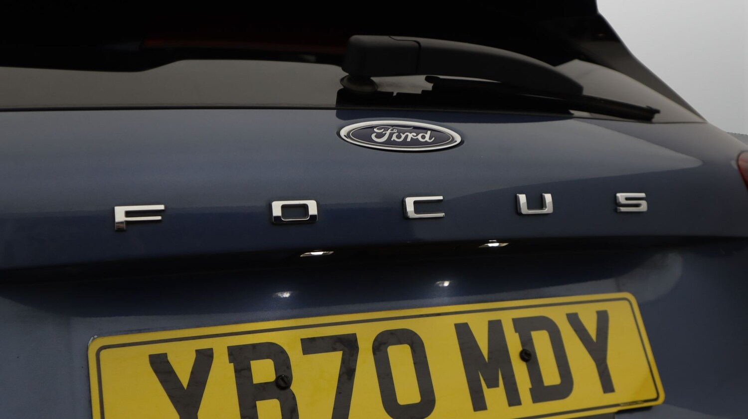 Used Ford Focus 2021 for sale - 77908404: Photo 22