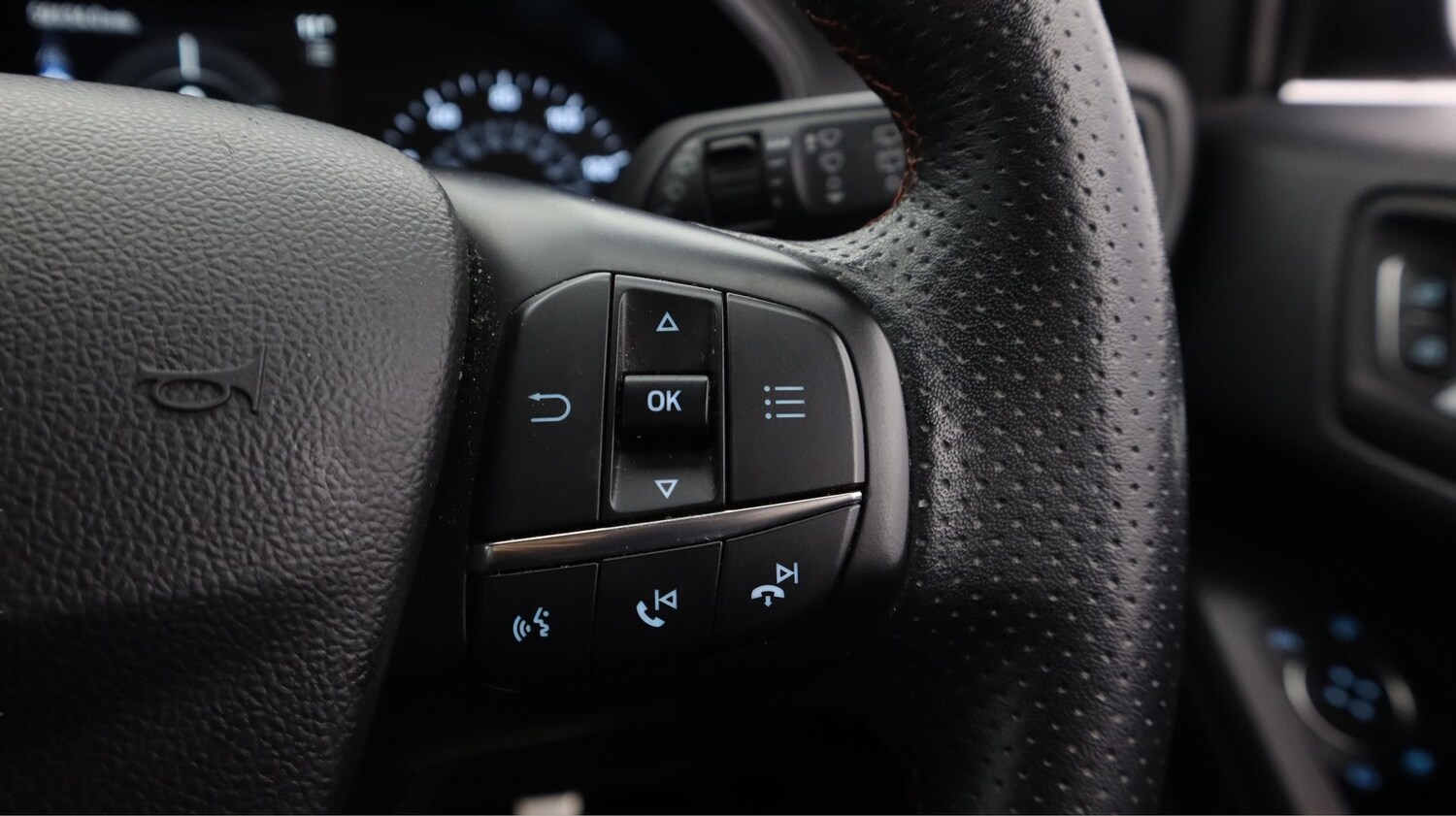 Used Ford Focus 2021 for sale - 77908404: Photo 23