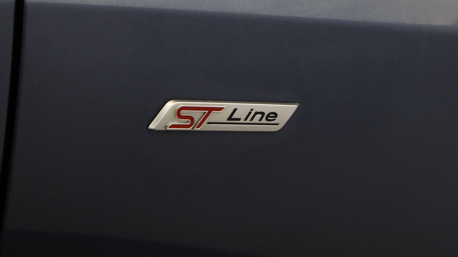 Used Ford Focus 2021 for sale - 77908404: Photo 24